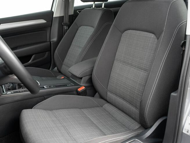 Volkswagen Passat WN5481R#1.5 TSI Business Aktywny temp Cz.park Podgrz.f Salon PL VAT23%