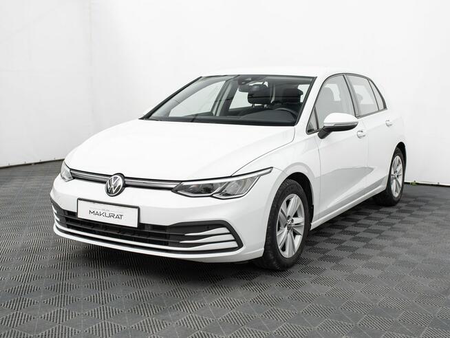 Volkswagen Golf WN3594N#1.5 TSI Life Ambient K.cof Salon PL VAT23%