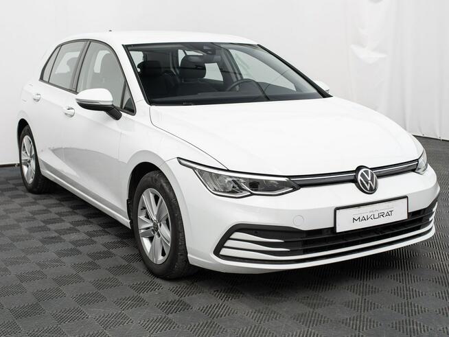 Volkswagen Golf WN3594N#1.5 TSI Life Ambient K.cof Salon PL VAT23%