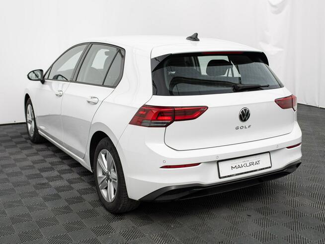 Volkswagen Golf WN3594N#1.5 TSI Life Ambient K.cof Salon PL VAT23%