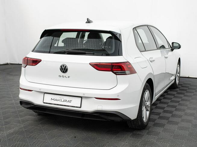 Volkswagen Golf WN3594N#1.5 TSI Life Ambient K.cof Salon PL VAT23%