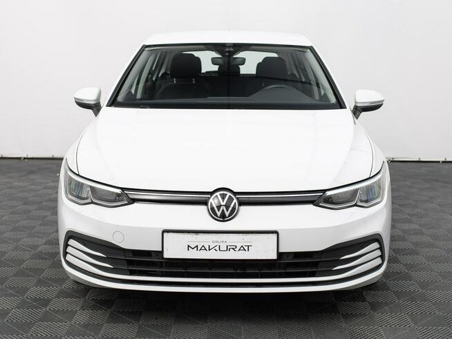 Volkswagen Golf WN3594N#1.5 TSI Life Ambient K.cof Salon PL VAT23%