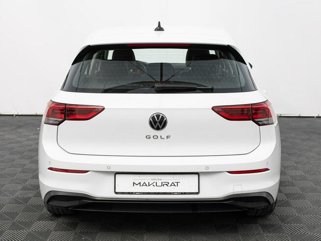 Volkswagen Golf WN3594N#1.5 TSI Life Ambient K.cof Salon PL VAT23%