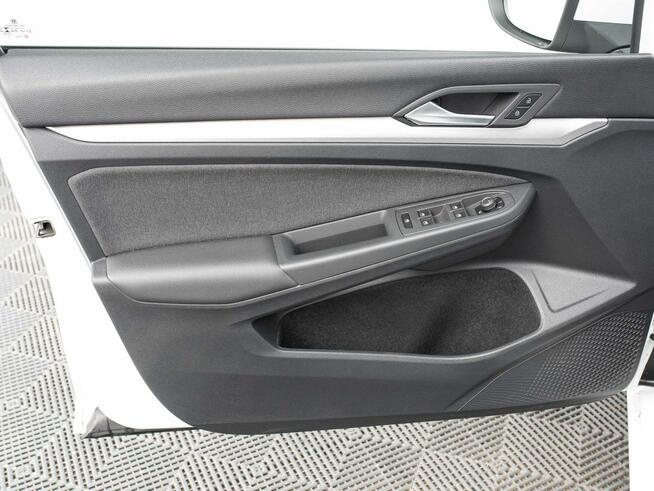 Volkswagen Golf WN3594N#1.5 TSI Life Ambient K.cof Salon PL VAT23%