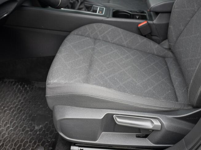 Volkswagen Golf WN3594N#1.5 TSI Life Ambient K.cof Salon PL VAT23%