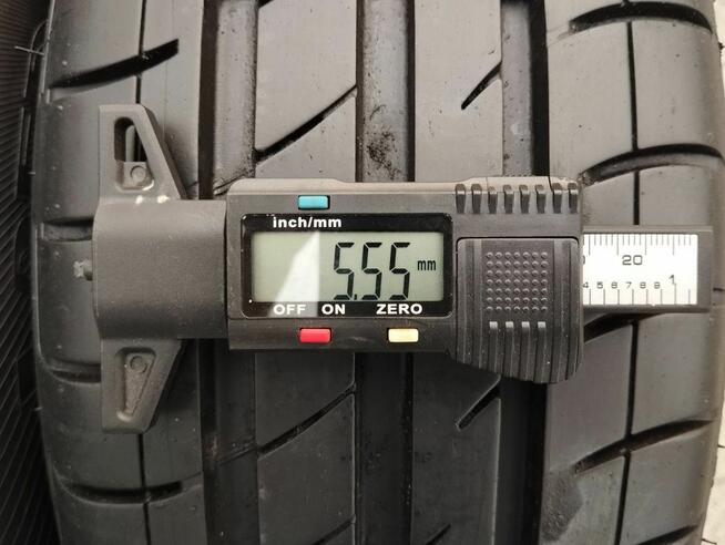 Opony Vredestein 175/65R14 82T T-Trac 2 komplet lato 2022
