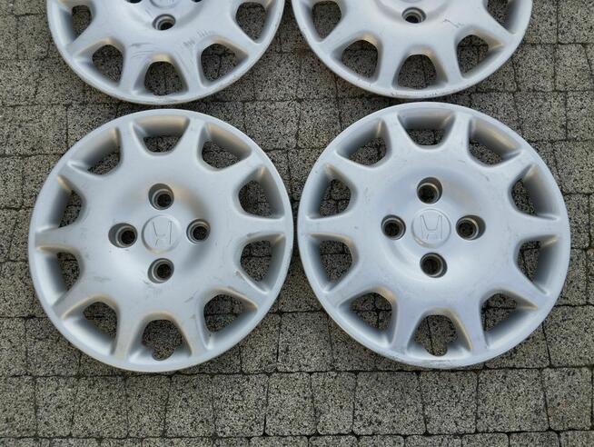 Kołpak Honda 15 44733-S1A-E000 4x114,3