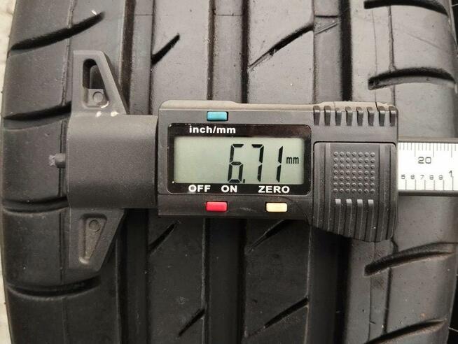 Opony Vredestein 175/65R14 82T T-Trac 2 komplet lato 2022