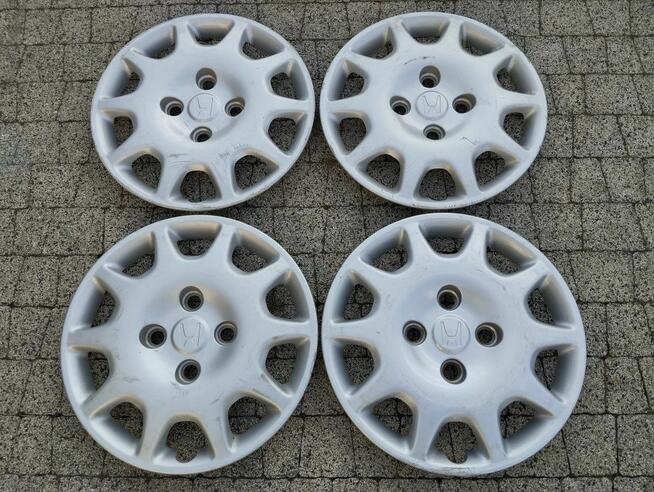 Kołpak Honda 15 44733-S1A-E000 4x114,3