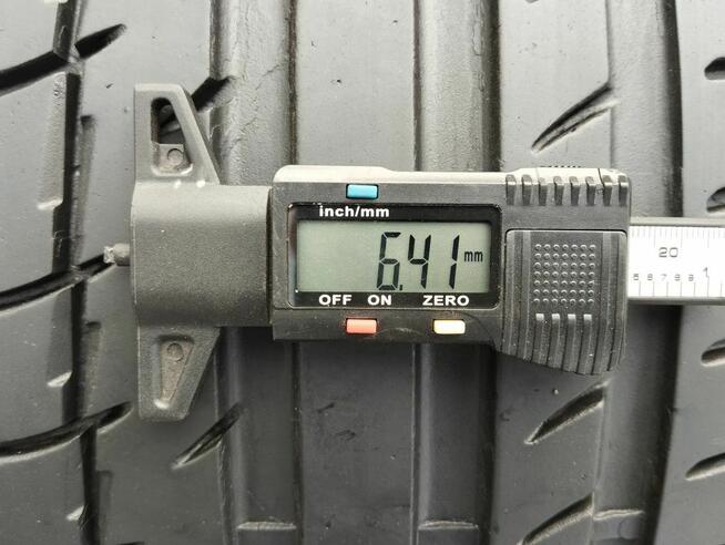 Opony Targum 225/45R17 91V para 2022 bieżnikowane lato Power 2