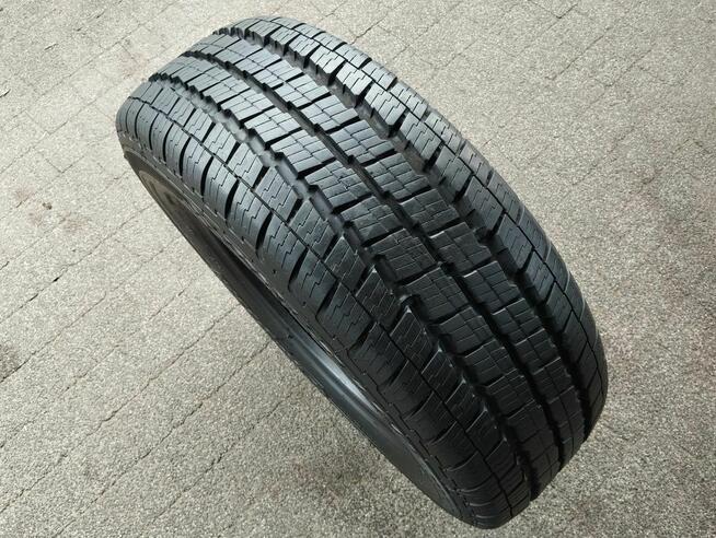 Opona Matador 205/65R15C MPS 125 Variant 102/100T