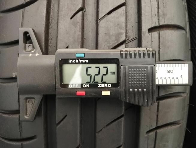Opony Vredestein 175/65R14 82T T-Trac 2 komplet lato 2022