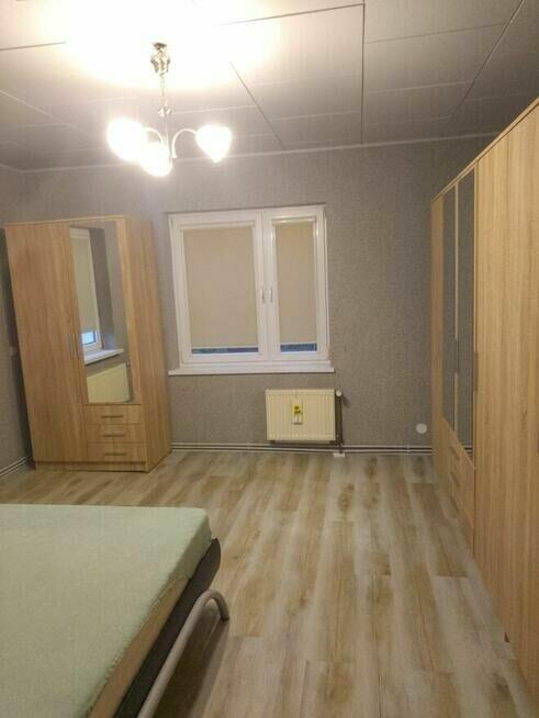 Dom dwulokalowy 200mkw sprzedam