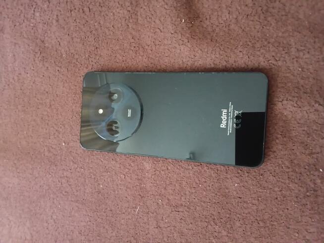 Sprzedam telefon Readmi 14 C