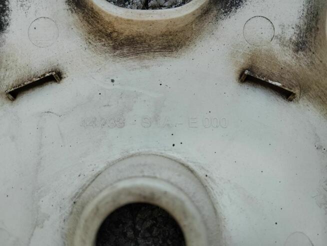 Kołpak Honda 15 44733-S1A-E000 4x114,3