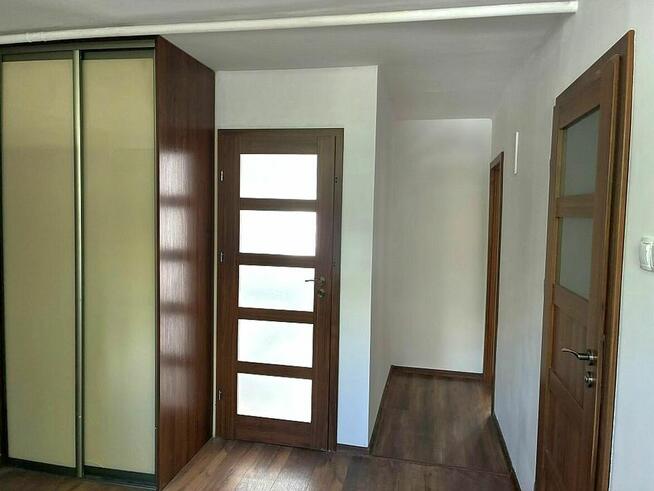 okolica PRz/idealne pod wynajem