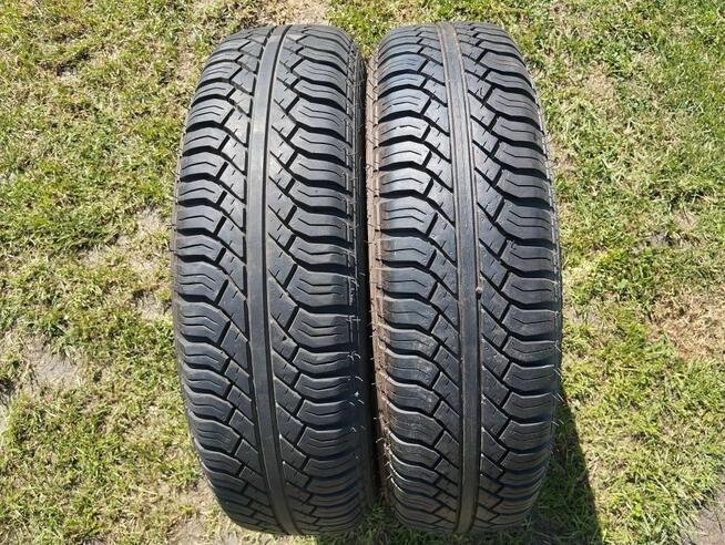 Opona Dębica 145/70R13 71T VIVO D-164 zapas cena za sztukę