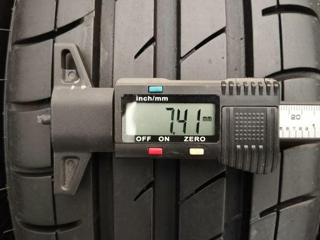 Opony Vredestein 175/65R14 82T T-Trac 2 komplet lato 2022