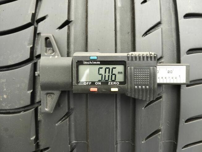 Opony Targum 225/45R17 91V para 2022 bieżnikowane lato Power 2