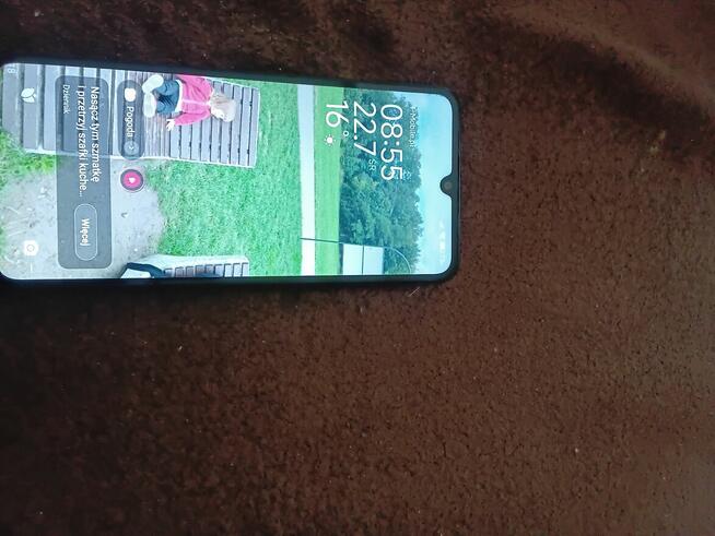 Sprzedam telefon Readmi 14 C