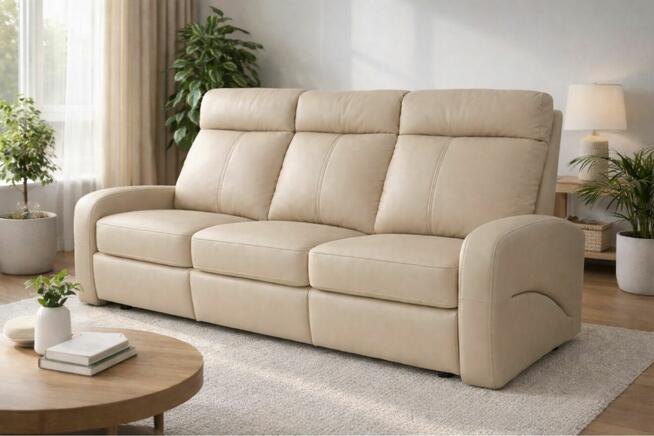 KOMPLET WYPOCZYNKOWY ASTON – NOWOCZESNY DESIGN