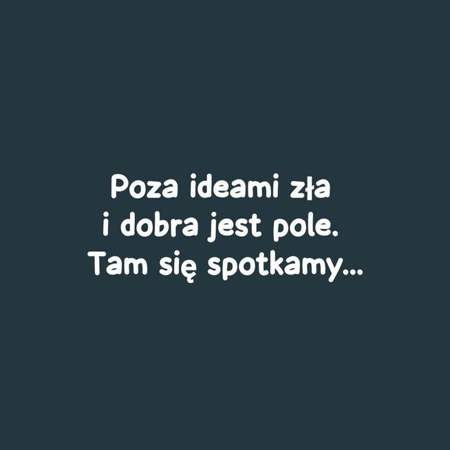 Granat hukowy w kurniku? Wagabunda (56) i rymowana prawda.