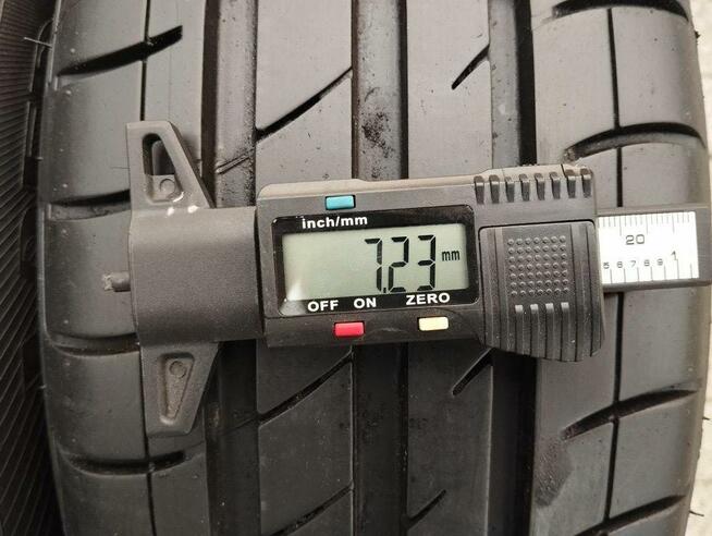 Opony Vredestein 175/65R14 82T T-Trac 2 komplet lato 2022
