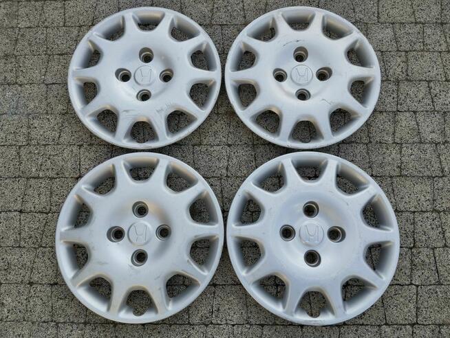 Kołpak Honda 15 44733-S1A-E000 4x114,3