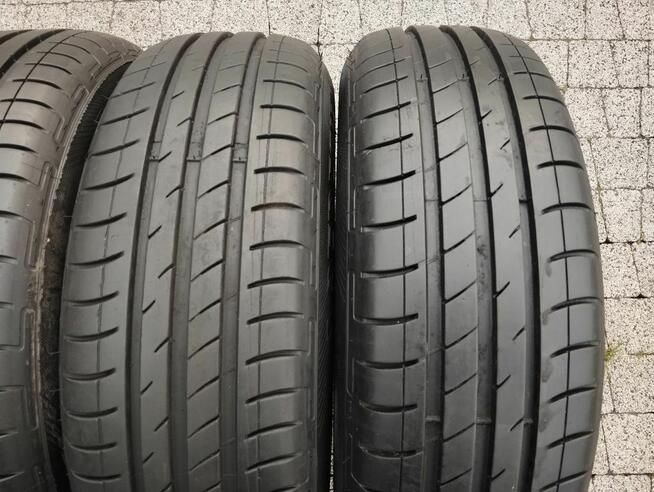 Opony Vredestein 175/65R14 82T T-Trac 2 komplet lato 2022