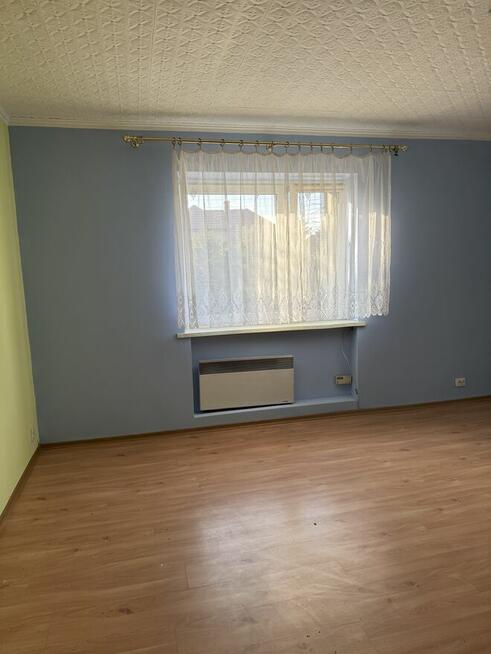 Mieszkanie na sprzedaż Wiązów