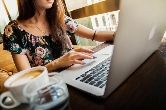 Marketing internetowy | Social Media | SEO | Strony WWW |