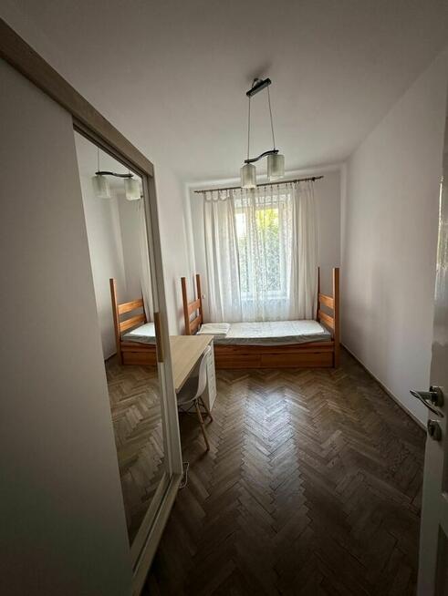 3- pokojowe 70 m², balkon, Biprostal