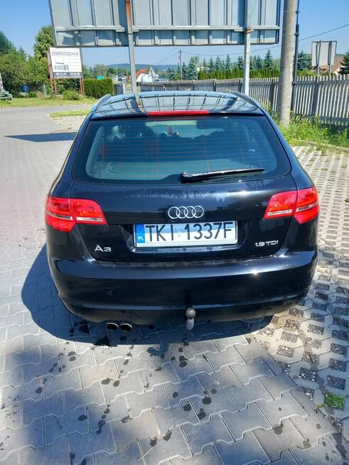 Motoryzacji