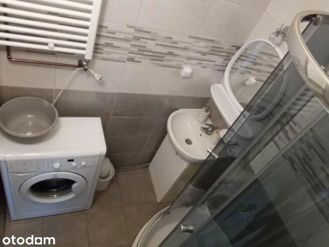 Wynajmę pokój 1 osobowy na Gagarina przy UMK