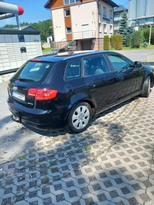Motoryzacji
