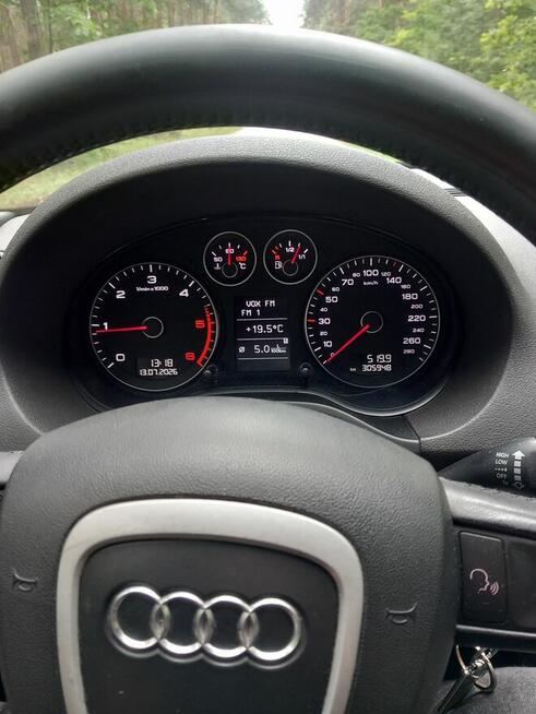 Motoryzacji