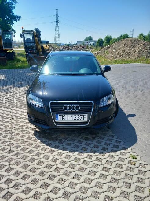 Motoryzacji