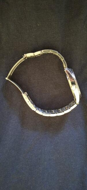 Zegarek Casio