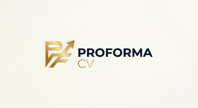 Napiszę profesjonalne CV / List motywacyjny / Poprawię CV