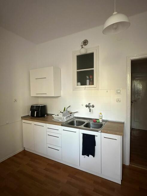 3- pokojowe 70 m², balkon, Biprostal
