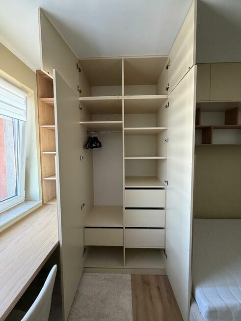 Pokój 12m2 z KLIMATYZACJĄ na wynajem BEZPOŚREDNIO, ul.Przewóz