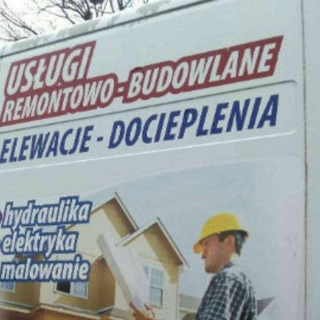 Konserwator