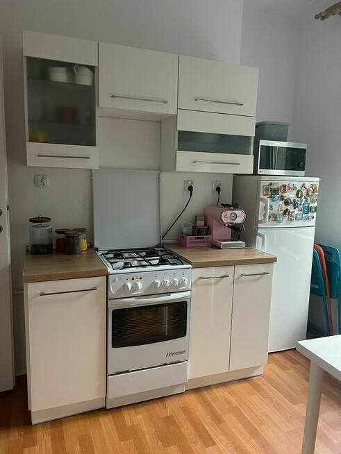 3- pokojowe 70 m², balkon, Biprostal