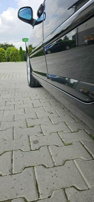 Sprzedam lub zamienię pięknego Peugeota 407 rok 2010- 2.0HDi
