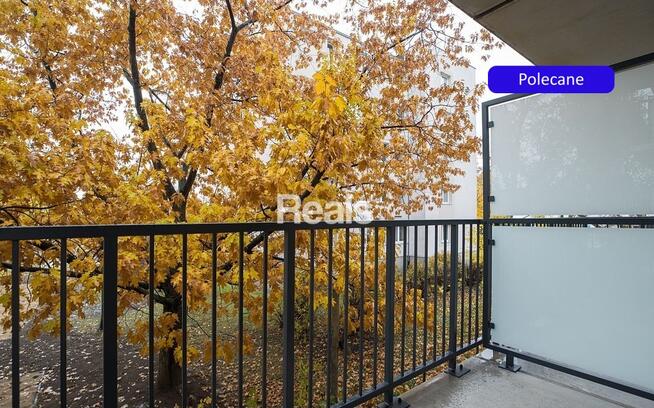 Mieszkanie Warszawa Praga-południe, ul. Ostrobramska