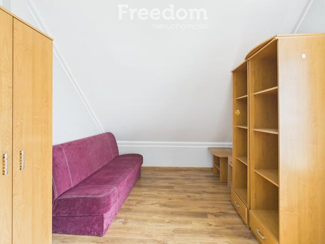 Kaczory k. Piły | Dom 188 m² + Budynki gospodarcze