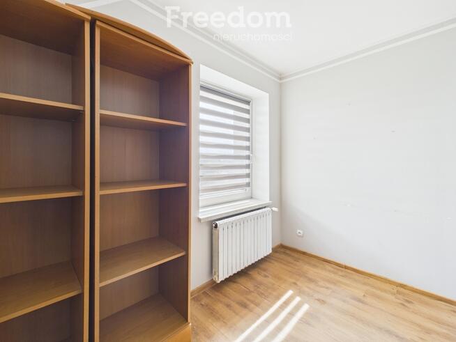 Kaczory k. Piły | Dom 188 m² + Budynki gospodarcze