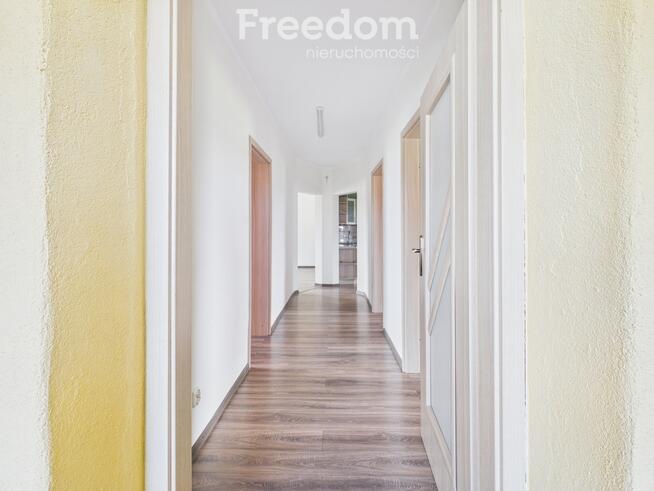 Kaczory k. Piły | Dom 188 m² + Budynki gospodarcze