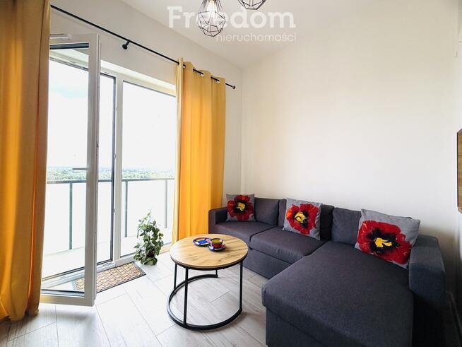 Nowoczesny apartament na wynajem/ Piła