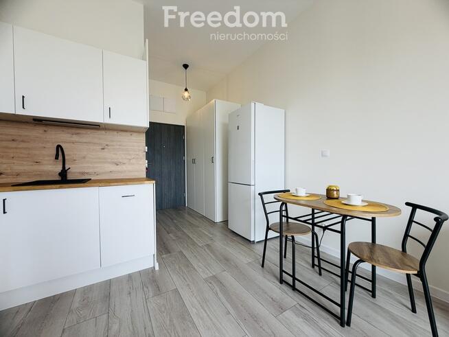 Nowoczesny apartament na wynajem/ Piła